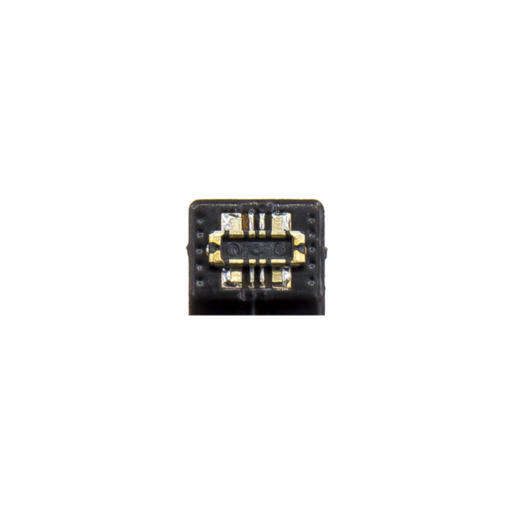 Batería del teléfono móvil MeiZu CS-MX881SL