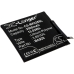Battery for MeiZu M1926