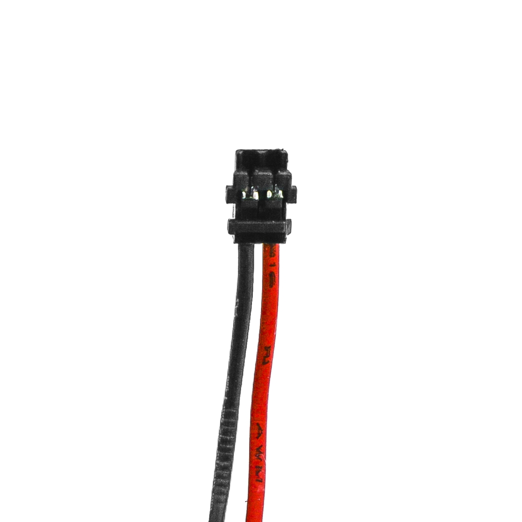 Batería del teléfono móvil Motorola CS-MXD052SL