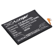 Battery compatibleWith Motorola
