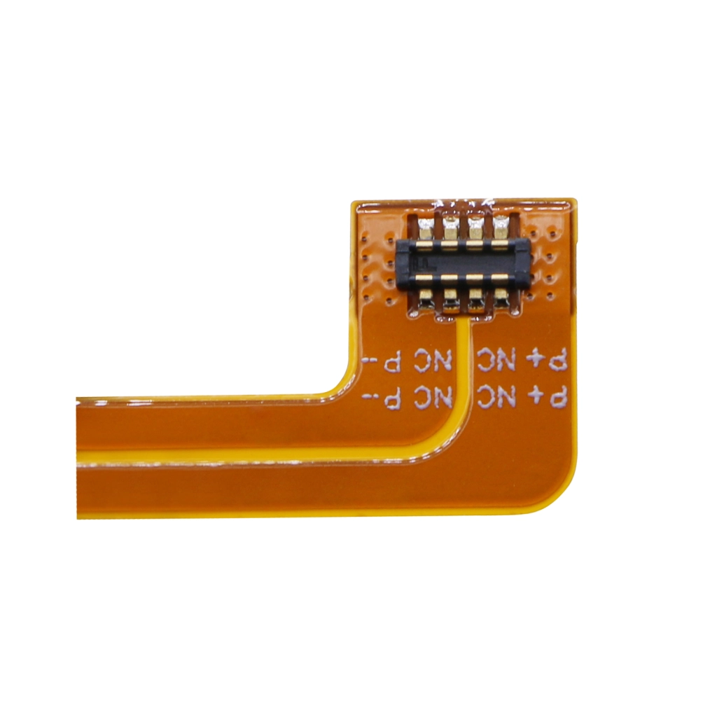 Batería del teléfono móvil Motorola CS-MXG310SL