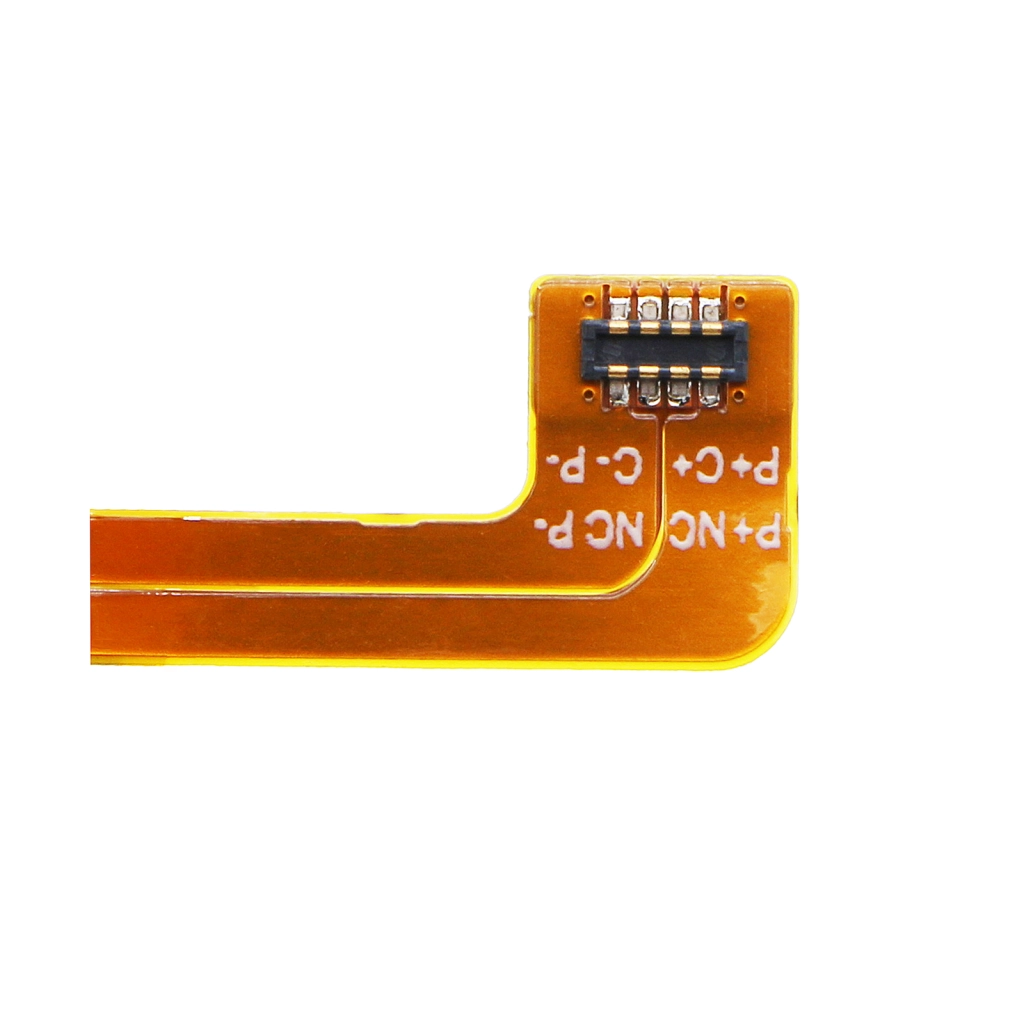 Batería del teléfono móvil Motorola CS-MXG410SL