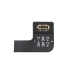 Batería del teléfono móvil Motorola CS-MXG540SL