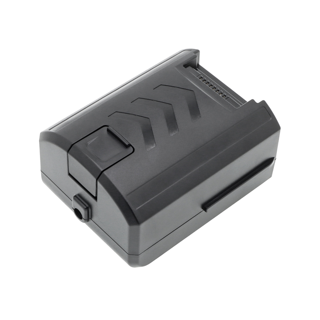 Batería compatible con Tma