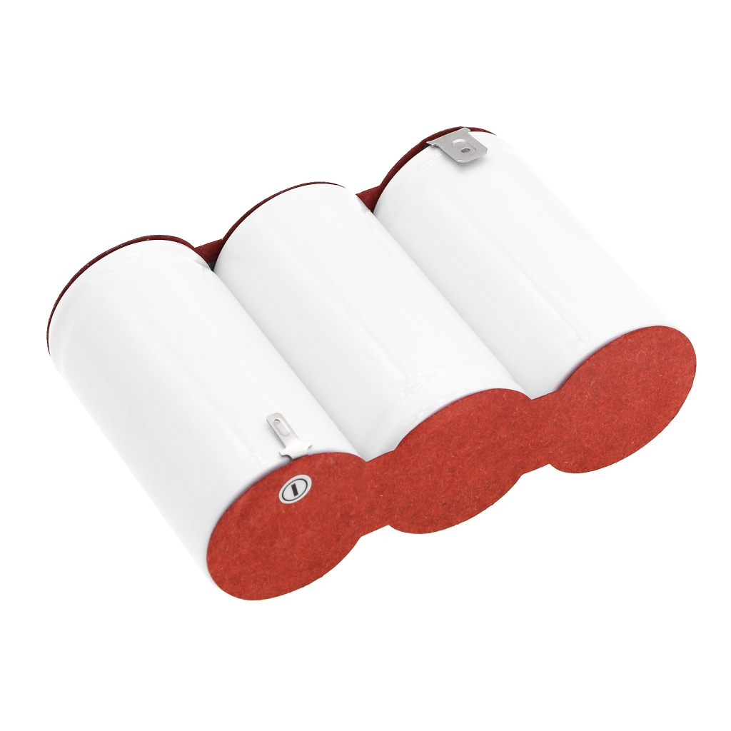 Legrand 958487