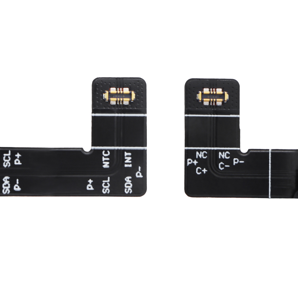 Batería compatible con Motorola CS-MXP221SL