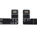 Batería compatible con Motorola CS-MXP221SL