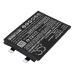 Batería compatible con Motorola CS-MXP221SL