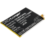 Battery compatibleWith Motorola