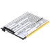 Mobile Phone Battery Micromax CS-MXQ392SL