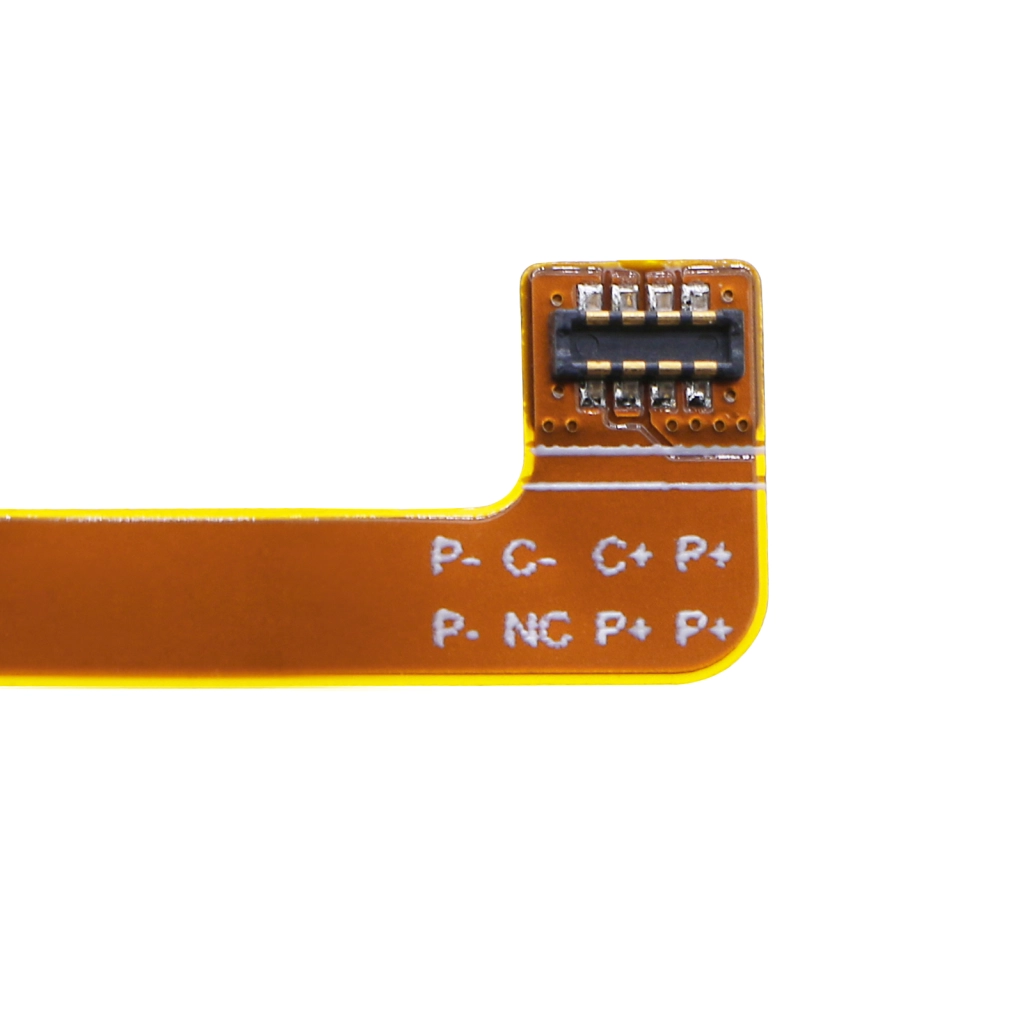 Batería del teléfono móvil Motorola CS-MXR223SL