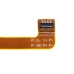 Batería del teléfono móvil Motorola CS-MXR223SL
