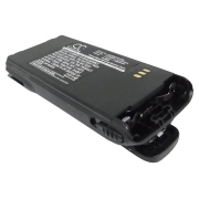 Two-Way Radio Battery Motorola XTS1500