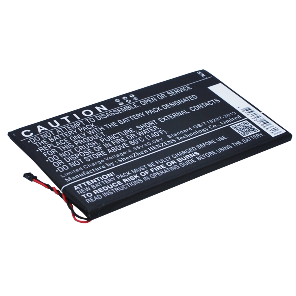Batería del teléfono móvil Motorola CS-MXT152SL