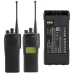 Battery Replaces NTN9857C