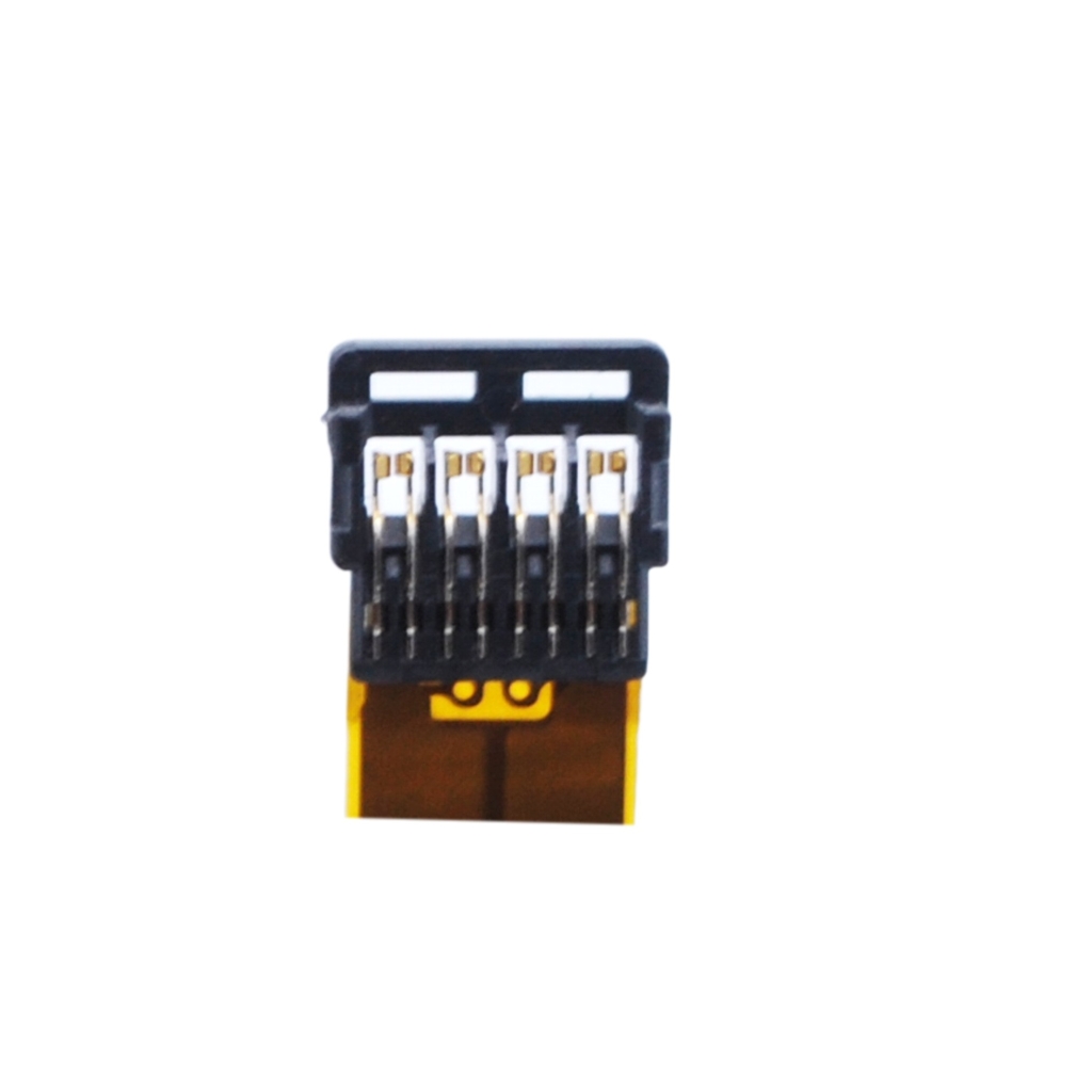 Batería del teléfono móvil Motorola CS-MXT154SL