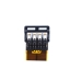 Batería del teléfono móvil Motorola CS-MXT154SL