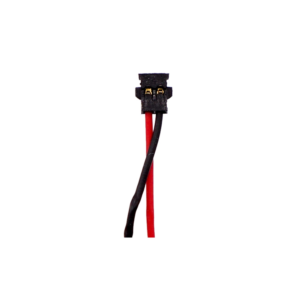 Batería del teléfono móvil Motorola CS-MXT164SL