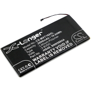 Mobile Phone Battery Motorola Moto G6