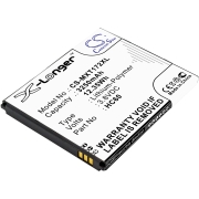 Battery compatibleWith Motorola