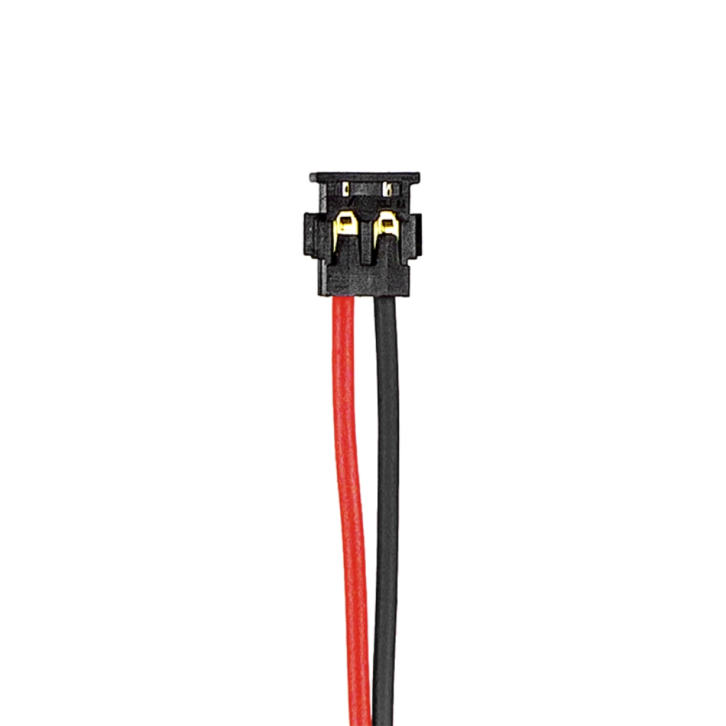 Batería del teléfono móvil Motorola CS-MXT192SL