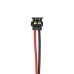 Batería del teléfono móvil Motorola CS-MXT192SL
