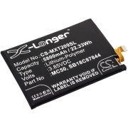 Battery compatibleWith Lenovo