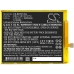 Battery Replaces SB18D10750