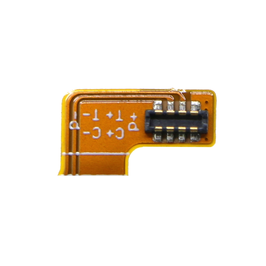 Batería del teléfono móvil Motorola CS-MXT215SL