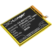 Battery compatibleWith Motorola