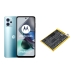 Batería del teléfono móvil Motorola CS-MXT233SL