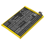 Battery compatibleWith Motorola