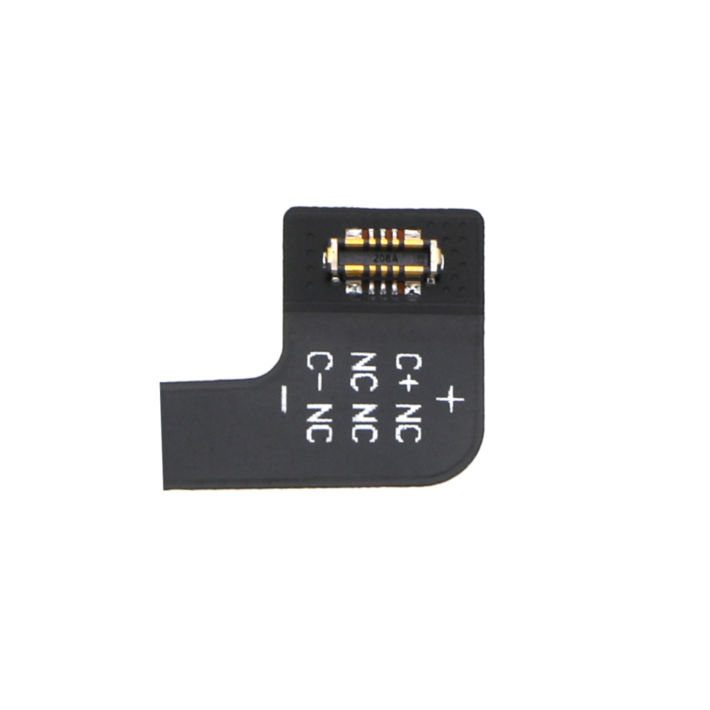 Batería del teléfono móvil Motorola CS-MXT242SL