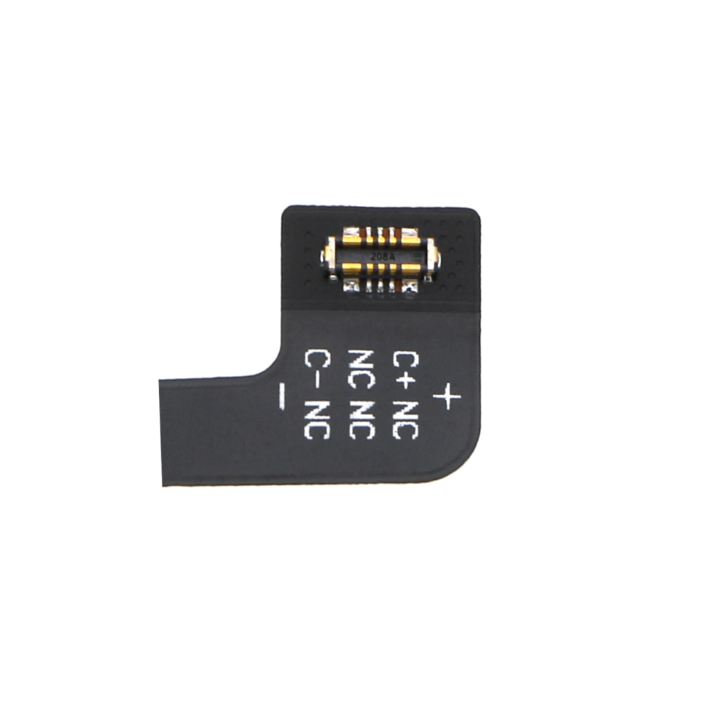 Batería del teléfono móvil Motorola CS-MXT242SL