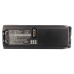 Battery Replaces NTN8923