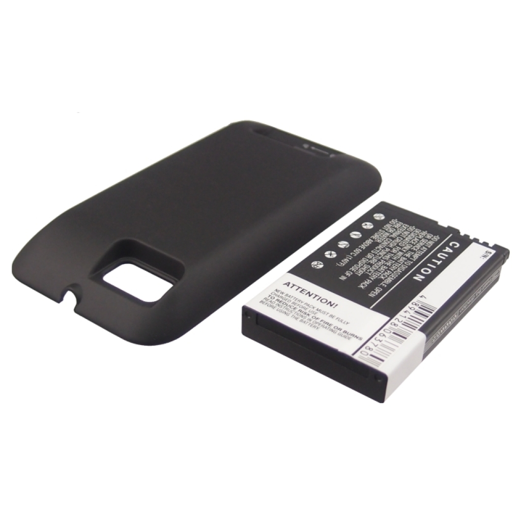 CS-MXT535XL