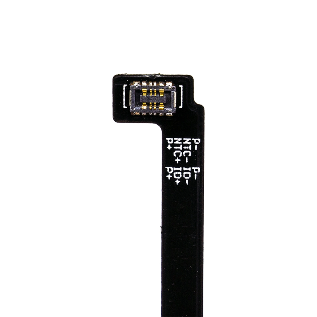 Batería del teléfono móvil Motorola CS-MXT610SL