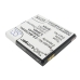 Mobile Phone Battery Motorola Pro Plus