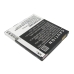 Mobile Phone Battery Motorola Pro Plus