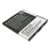 Mobile Phone Battery Motorola Pro Plus