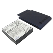 Battery compatibleWith Motorola