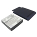 CS-MXT720XL