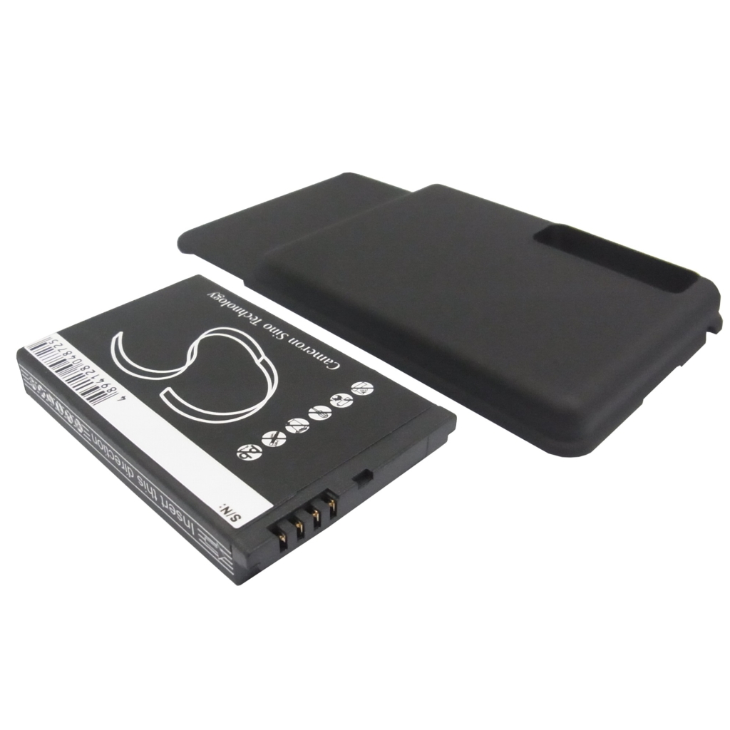 CS-MXT862XL