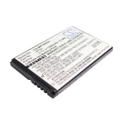 Mobile Phone Battery Motorola Milestone 3