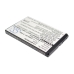 Mobile Phone Battery Motorola Droid 3