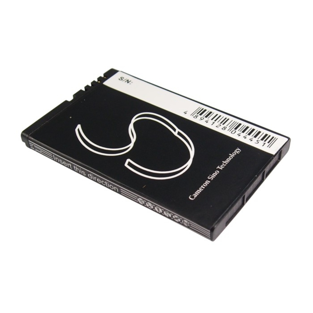 Mobile Phone Battery Motorola Droid 3