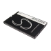 Mobile Phone Battery Motorola Droid 3