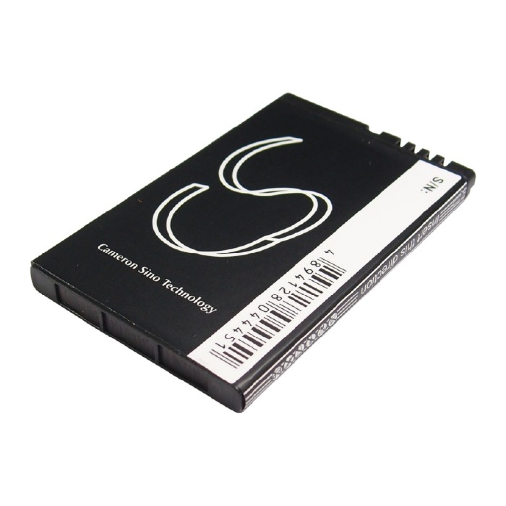 Mobile Phone Battery Motorola Droid 3