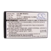 Mobile Phone Battery Motorola CS-MXT882SL