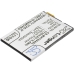 Battery for Verizon XT898